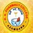 RK Pharmacy College, Azamgarh
