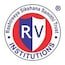 RV Institute of Management, Bangalore