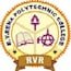RV Reha Polytechnic College, Tirunelveli