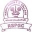 Radha Swami PG College, Bharatpur
