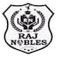 Raj Nobles Degree College, Dungarpur