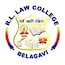 Raja Lakhamgouda Law College, Belagavi