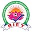Rajamahendri Institute of Engineering and Technology, Rajahmundry