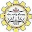 Rajasthan Institute of Engineering and Technology, Chittorgarh
