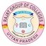 Rajat Girls Degree College, Lucknow
