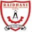 Rajdhani Engineering College, Jaipur