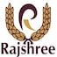 Rajshree Law College, Bareilly