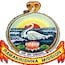 Ramakrishna Mission Polytechnic College, Chennai