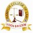 Rampur College of Law, Rampur