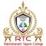 Ravindranath Tagore College of Arts, Science and Commerce, Dongargaon