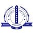 Reliable Institute of Law, Ghaziabad