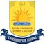 Royal Prudence Degree College, Lakhimpur Kheri