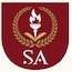 SA College of Arts and Science, Chennai