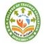 SDP College of Teacher Education, Tihu