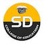 SD College of Education, Panipat