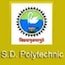 SD Polytechnic, Muzaffarnagar