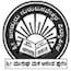 SJG College of Education, Anandapuram