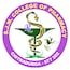 SJM College of Pharmacy, Chitradurga