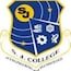 SJ College Engineering and Technology, Dausa