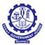 SKDAV Government Polytechnic, Rourkela