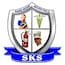 SKS College, Gwalior