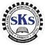 SKS College of Education, Kurukshetra