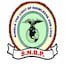 SNBP College of Arts, Commerce, Science and Management Studies, Pune