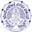 SNDT College of Home Science, Pune