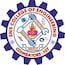 SNS College of Engineering, Coimbatore
