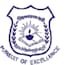 SP Mandali’s Tilak College of Education, Pune