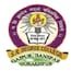 SR Degree College, Gorakhpur