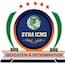 SYNA International College of Management Studies, Katni
