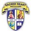 Sacred Heart First Grade College, Tumkur