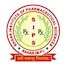 Sagar Institute of Pharmaceutical Sciences, Sagar