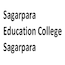 Sagarpara Education College, Sagarpara