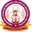 Sahodaran Ayyappan Memorial College of Education, Poothotta