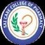 Sai Care College of Pharmacy, Azamgarh