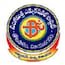 Sai Gayatri B Ed College, Vizianagaram