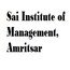 Sai Institute of Management, Amritsar