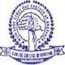 San Joe College of Nursing, Ernakulam