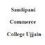 Sandipani Commerce College, Ujjain