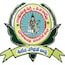 Sangamitra Degree and PG College, Bhupalpally