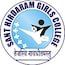Sant Hirdaram Girls College, Bhopal