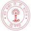 Sant Kabir Teacher Training College, Jaipur