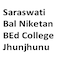 SBN B Ed College, Jhunjhunu