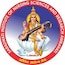 Saraswati Institute of Nursing Sciences and Research, Amravati