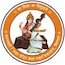Saraswati Vidya Mandir Arts College, Kinwat