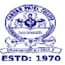 Sardar Patel College, Secunderabad