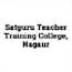 Satguru Teacher Training College, Nagaur