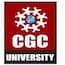 School of Advance Computing, CGC University, Mohali
